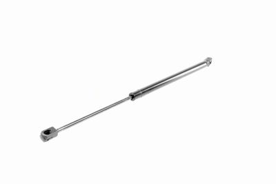 GASFEDER KOFFER-/LADERAUM VAICO V103986 6