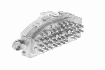 Regulace, vnitřní ventilace VEMO V20-79-0018