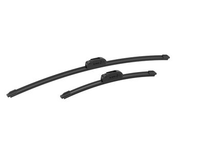 WISCHBLATT BOSCH 3397014489 31