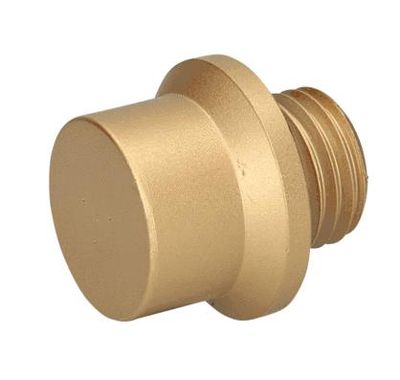 DRUCKSTüCK EIN-/AUSPRESSWERKZEUG KS TOOLS 4400588 30