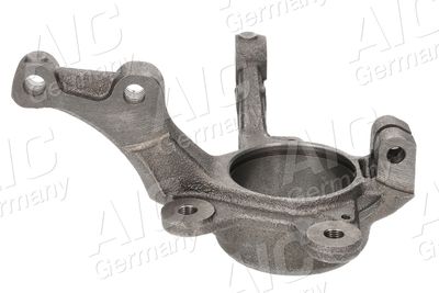ACHSSCHENKEL RADAUFHäNGUNG AIC 56525 3