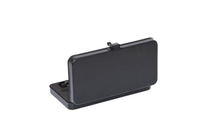 DEMONTAGEWERKZEUGSATZ GLüHKERZE KS TOOLS 1521020 28