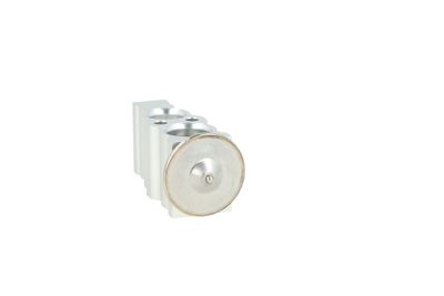 SUPAPA EXPANSIUNE CLIMA NRF 38821 18