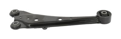 LENKER RADAUFHäNGUNG MONROE L13J79