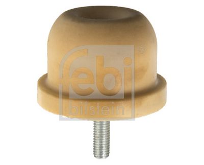 FEBI BILSTEIN Anschlagpuffer, Fahrerhaus