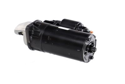 STARTER REMANTE 011001000038R 18