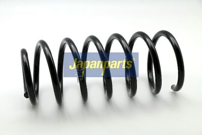 JAPANPARTS Spyruoklė