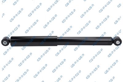 Amortyzator GSP 32113700