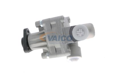 HYDRAULIKPUMPE LENKUNG VAICO V107093 13
