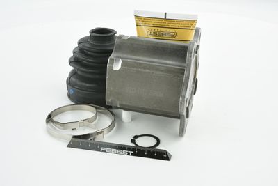 SET ARTICULATIE PLANETARA FEBEST 2311CCLH 4