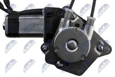 MECANISM ACTIONARE GEAM NTY EPSHD026 2