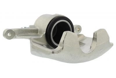 ETRIER FRANA MAPCO 4920 1