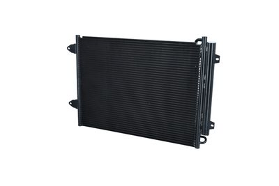 CONDENSATOR CLIMATIZARE NRF 35614 30