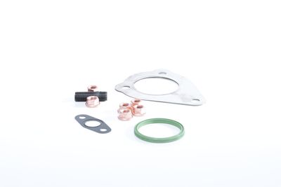 MONTAGESATZ LADER BTS Turbo T931183ABS 10