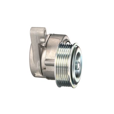 INTINZATOR CUREA CUREA DISTRIBUTIE GATES T39103 22