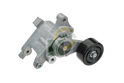 ROLA INTINZATOR CUREA TRANSMISIE