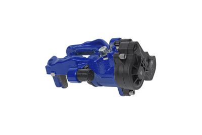 BREMSSATTEL ATE 24623870245 9