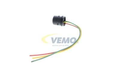 SET REPARATIE SET CABLURI VEMO V40830014 27