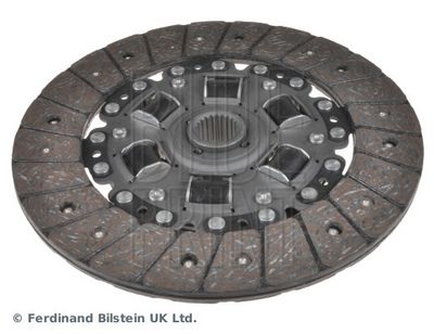 DISC AMBREIAJ BLUE PRINT ADM53146 1