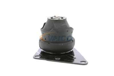 SUPORT MOTOR VAICO V101408 11