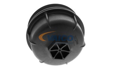 DECKEL ÖLFILTERGEHäUSE VAICO V241191 46