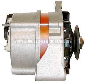 GENERATOR EUROTEC 12041600 1
