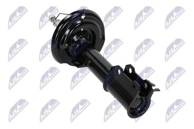 AMORTIZOR NTY APL055 13