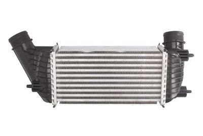 INTERCOOLER COMPRESOR THERMOTEC DAC006TT 1