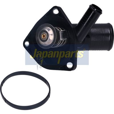 JAPANPARTS Termostatas, aušinimo skystis