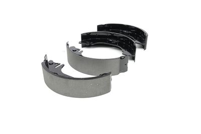 SET SABOTI FRANA ATE 03013703822 10