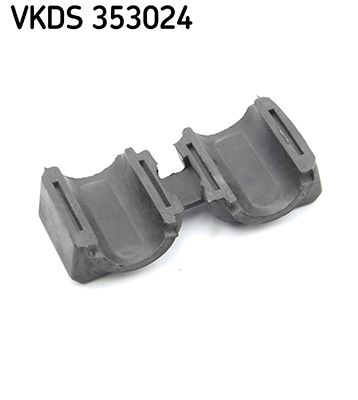 Tuleja łożyska, stabilizator SKF VKDS353024
