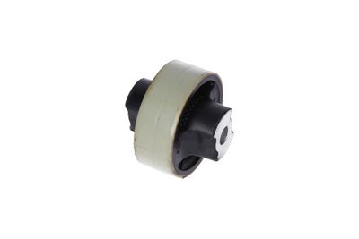 SUPORT TRAPEZ KAMOKA 8800296 2