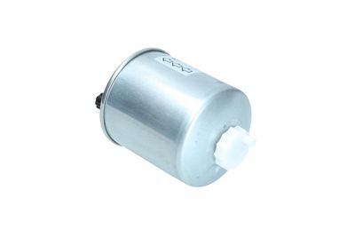 FILTRU COMBUSTIBIL KAMOKA F321101 2
