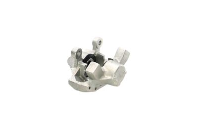 ETRIER FRANA REMANTE 012001000557R 48