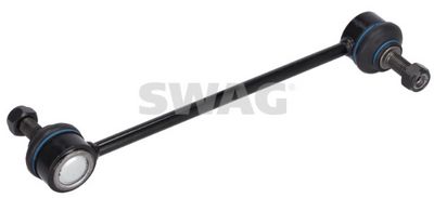 BRAT/BIELETA SUSPENSIE STABILIZATOR SWAG 30927834 1