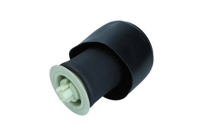 ARC PNEUMATIC DIRECTIE KAMOKA 2079017 2