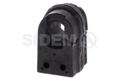 BUCSA BARA STABILIZATOARE SIDEM 805848 29