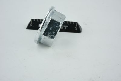 NACHLAUFSCHALE CORP AXE FEBEST 0431001 28