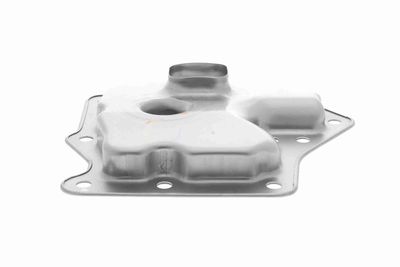 HYDRAULIKFILTER AUTOMATIKGETRIEBE VAICO V380556 2