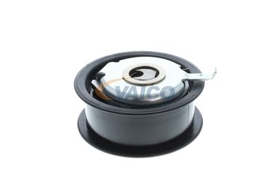 ROLA INTINZATOR CUREA DISTRIBUTIE VAICO V100103 26