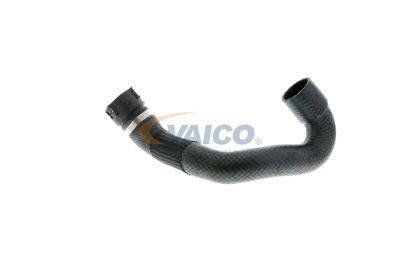 FURTUN RADIATOR VAICO V202671 29