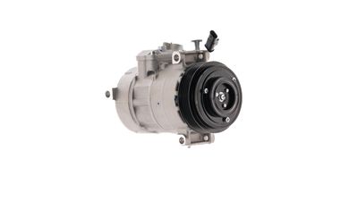 KOMPRESSOR KLIMAANLAGE MAHLE ACP641000S 43