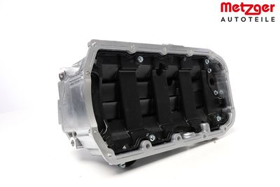 ÖLWANNE METZGER AUTOTEILE 7990141 16