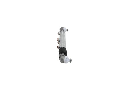 Cilindru receptor, servodirectie BOSCH K S00 002 400
