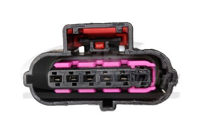 SET REPARAT CABLURI SENZOR ASISTENTA PARCARE 3RG 37728 1