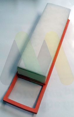 MOTAQUIP LVFA1628 Воздушный фильтр для PEUGEOT 308 SW II (LC_, LJ_, LR_, LX_, L4_) 1.6 VTi (LWNFPA) MOTAQUIP LVFA1628 Воздушный фильтр для PEUGEOT 308 SW II (LC_, LJ_, LR_, LX_, L4_) 1.6 VTi (LWNFPA)