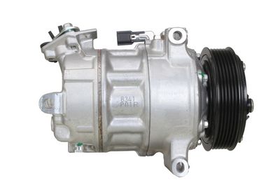 KOMPRESSOR KLIMAANLAGE WALKER WCP00681 1