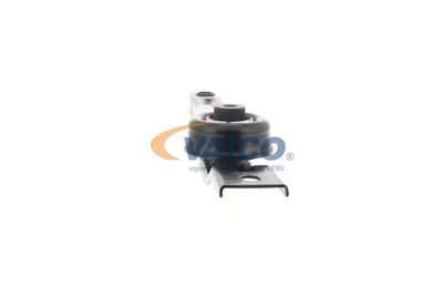SUPORT MOTOR VAICO V104039 48