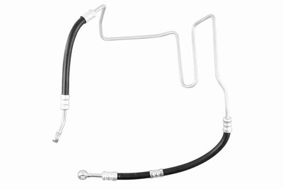 FURTUN HIDRAULIC SISTEM DE DIRECTIE