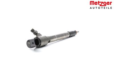 INJECTOR METZGER AUTOTEILE 0871021 15